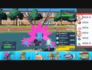 【ポケモンSV】まったりシングルバトルinパルデア 53【テツノコウベ】