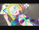 [R00MMD] アンテナ(ドーナドーナ) - Whatcha;Whatcha Doin'