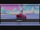 マリオカートツアー【探検ツアー前半戦】大逆転レース