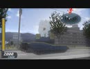 地球防衛軍2 EDF2実況プレイ4-2(魔虫の塔)