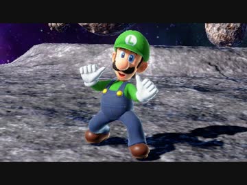 【実況】歴代マリオパーティのミニゲーム「1297個」全部やる part97