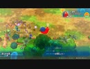 [ゆっくり実況]ポケダン救助隊DXをのんびり遊ぶ　その224