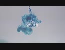 youth / 裏命