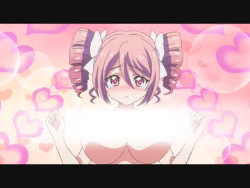 伯方のぴの