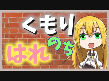 【バイク用品紹介祭】くもりなき世界【ひとりごと005】