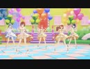 原曲かも