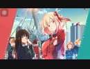 君が持ってきた生姜
