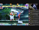 ストⅢ3rd　木曜東西戦　23.02.09（木）　西日暮里バーサス　1/2