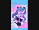 【片思い】勢いで抱きついちゃった歌 feat.初音ミク