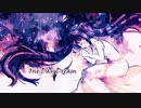 【初音ミク】One Day Dream【オリジナル曲】