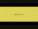 【巡音ルカ】Without you【オリジナル】