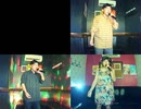 Fool Girl／ヤプーズ