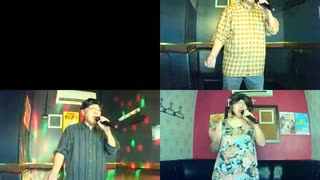 玉姫様／戸川純