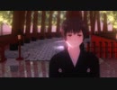 【APヘタリアMMD】トキヲ・ファンカ【日誕2023遅刻】
