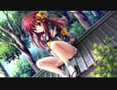 紅神楽　プレ動画　パート6