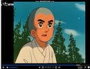 初投稿から１０年なので、動画振り返ったり、私の目で見た界隈の１０年について 話してみた【ミリしらシリーズ】