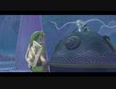 ゼルダの伝説　スカイウォードソード　ゆっくり系初見実況＃３１