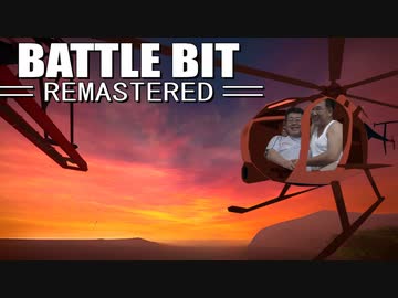 ガバBitダディー.6byte