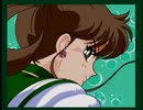 PCエンジン 美少女戦士セーラームーン 完全版 Part3