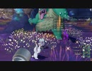 [DQX] 大した事やらないけど、今日もまったりと。1864回 -3/5