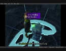 綾崎ギンのファイナルファンタジーX　バカばっかり　実況プレイ　その２６