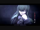 【東方MMD】　　マフィア　　　旧風見幽香