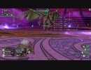 [DQX] 大した事やらないけど、今日もまったりと。1864回 -5/5