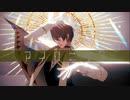 【にじさんじMMD】アイロニック【加賀美ハヤト】