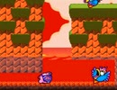 【作業用BGM】星のカービィスーパーデラックス 海ステージ【30分耐久】