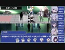 【SW2.0】カルゾラルへの道巡回任務 その2【カルゾラルの魔動天使】