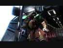 塗装屋ゆかりのバトオペ2 対戦Part233