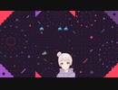 ゲームで先に教えてほしい時#Shorts【ソフトウェアトーク劇場】