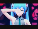 「マーシャル・マキシマイザー」Koikatsu Sunshine Cara Studio