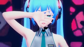 「マーシャル・マキシマイザー」Koikatsu Sunshine Cara Studio