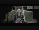 【ヴァニタス】歌ってみた/平平平平