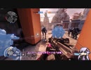 【Titanfall2】弱すぎ！スペクター分隊