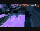 【スプラトゥーン3】適当実況プレイ part32