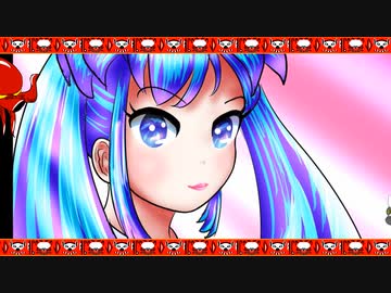 初音ミク （TYPE6 ロクちゃん）／ 【 ロクのお部屋 】