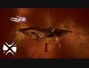 ゼノンの友人プレイ21 セガリス編2【X4: Foundations】【九州そら実況】