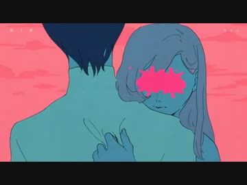 いつか日が昇