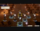 ファイアーエムブレム風花雪月　3周目実況　その３　３/４