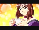 【サクラ大戦２】シリーズ大ファン♀が想いを込めて長編に挑戦！実況part54