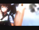 【東北きりたん誕生祭2023】いかないで【UTAU-MMD】