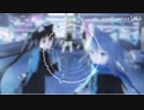 unwelcome♂dark
