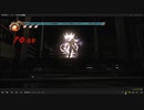 XBOX360配信「忍者龍劍伝II」上忍二周目【全武器滿級】第一章 (13)