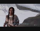 【実況】アサシンクリード3 #9