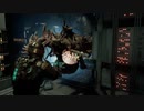 Dead Space リメイク 16【ゆっくり実況プレイ】