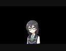 きりたんの感情が実装決定