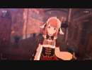 【プロセカMMD】お気に召すまま_花里实乃里