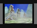 【実況プレイ】.hack//感染拡大#5
